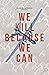 We Kill Because We Can: From Soldiering to Assassination in the Drone Age