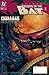 Batman: Shadow of the Bat #42