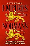 Empires of the No...
