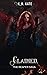 Claimed (The Reaper Saga Bo...