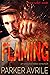 Flaming (Assured Elites #4)