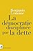 La démocratie disciplinée p...