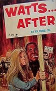 Watts…After