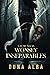 Las muñecas Wonsey (Inseparables) (Spanish Edition)