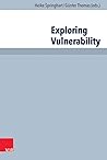 Exploring Vulnerability