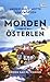 Döden går på visning (Morden på Österlen #1) by Anders de la Motte