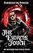 The Exorci's Touch