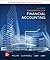 Fundamentals of Financial A...