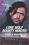 Lone Wolf Bounty ...