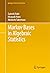 Markov Bases in Algebraic Statistics (Springer Series in Statistics Book 199)
