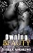 Owning Beauty
