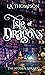 Isle of Dragons: The Hidden Library (#2)