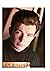 Rick Astley: Never Gonna Gi...
