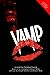 Vamp - The Novelization