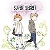 Super Secret