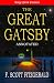 The Great Gatsby Annotated