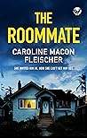 The Roommate