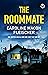 The Roommate