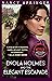 Enola Holmes and the Elegant Escapade (Enola Holmes #8)