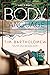 Body Language by Tim Bartholomew