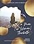 As a Man {Or Woman} Thinketh: Complete, Annotated and Unabridged (As A Man Thinketh)