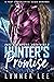 Hunter's Promise (Xarc'n Wa...