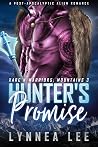 Hunter's Promise
