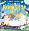 Trending Books