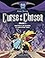 Curse of the Chosen Vol 1: A Matter of Life and Death & A Game Without Rules