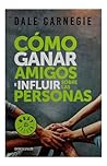COMO GANAR AMIGOS...