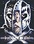 Jason X: movie script