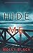 Hide Me (Katie Winter #3)