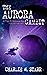 The Aurora Gambit: A Tale o...