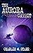 The Aurora Gambit by Charlie W. Starr