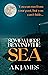 Somewhere Beyond The Sea : A gripping domestic suspense thriller.