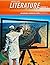 Prentice Hall Literature: Course 1: The American Experience: Beginnings to 1900