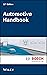 Automotive Handbook