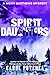 Spirit Daughters (Nicky Mat...