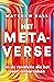 Het metaverse (Dutch Edition)
