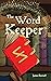 The Word Keeper (The Zoogan Chronicles)