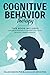 COGNITIVE BEHAVIORAL THERAPY by Gillian Mason