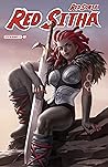Red Sonja: Red Si...