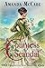 Countess of Scandal by Laurel McKee