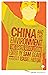 China and the Environment: ...