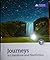 Journeys In Literature And Nonfiction 7 K12 Summit Curriculum by K12 Summit Curriculum