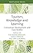Tourism, Knowledge and Lear...