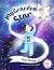 My Grandpa Star by Liam Murphy