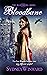Bloodbane (Bloodborn #3)