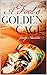 A Fool's Golden Cage (A Fool's Fables Book 2)