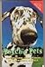 Psychic Pets (Supernatural True Stories of Paranormal Animals)